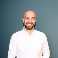 Daniel George Henriquez