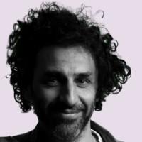 Nicolas Benady
