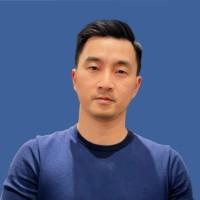 Tony Tao