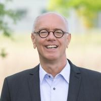 Rutger Wijburg