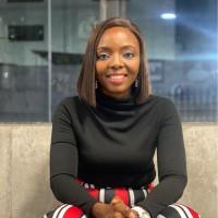 Ogochukwu Umeokafor
