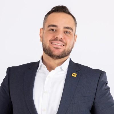 Ramez El-Serafy