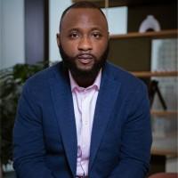 Lekan Olawoye