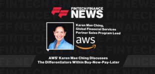Karen Mae Ching