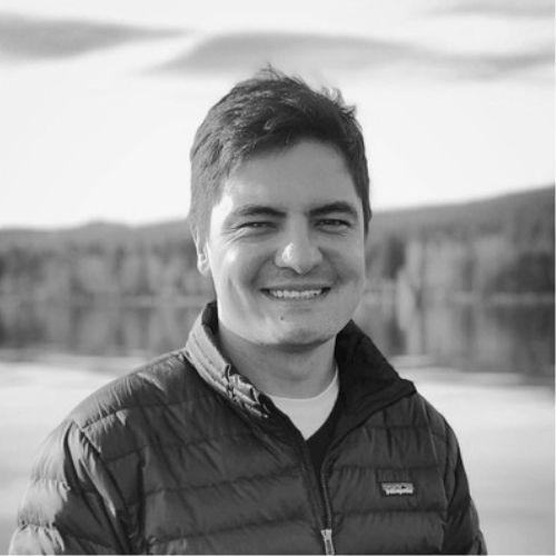 Alessio Alionço
