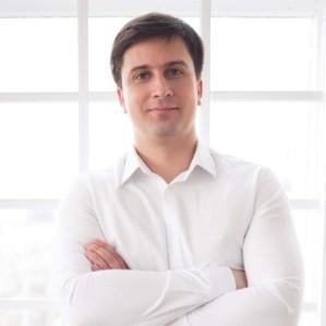 Alexey Jevdokimov
