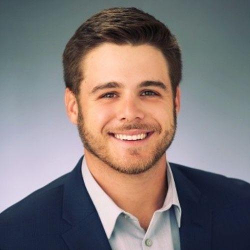 Andrew Gardner