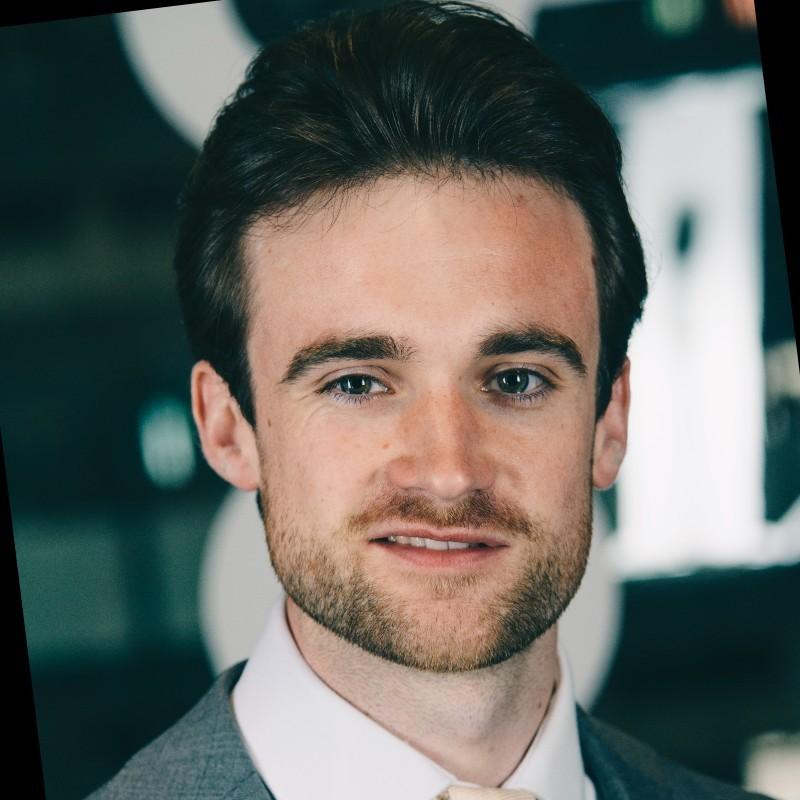 Ben Rose
