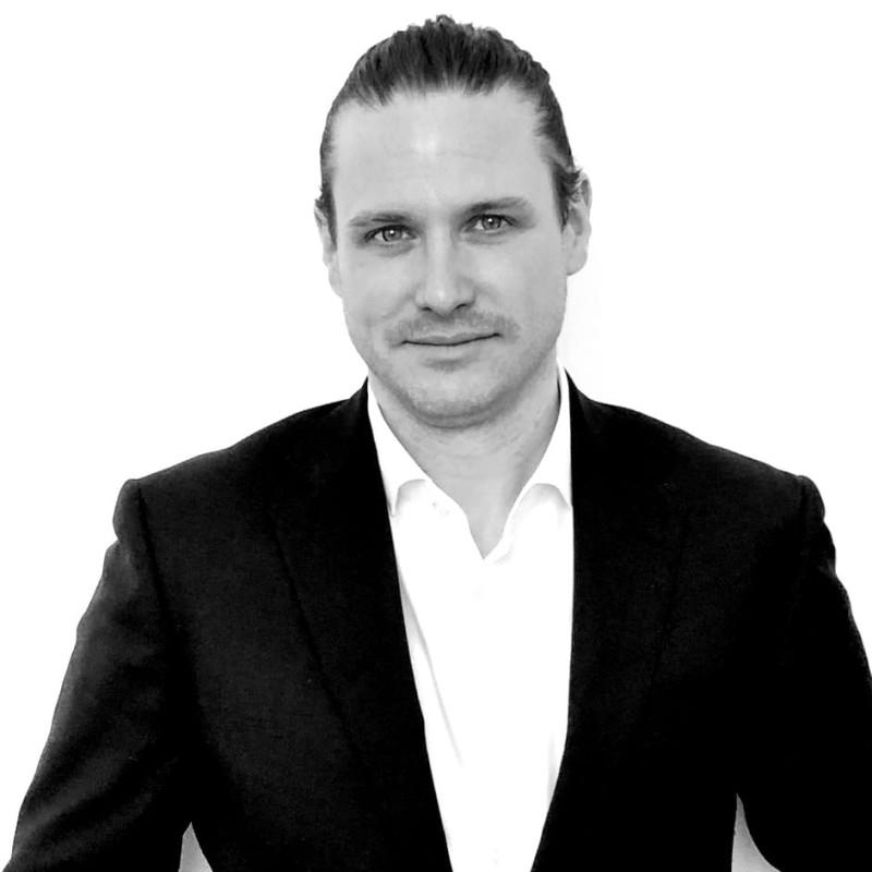 Daniel Baeriswyl