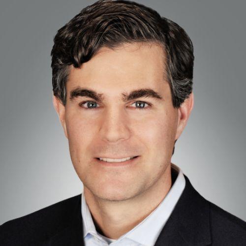 Frank Young