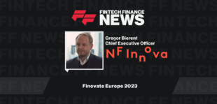 Gregor Bierent