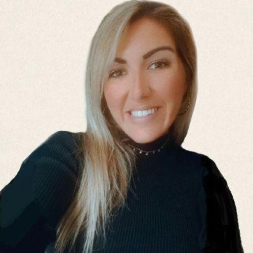 Hannah Regan