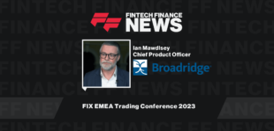 Ian Mawdsley