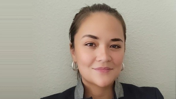 Janine Jakubauskas