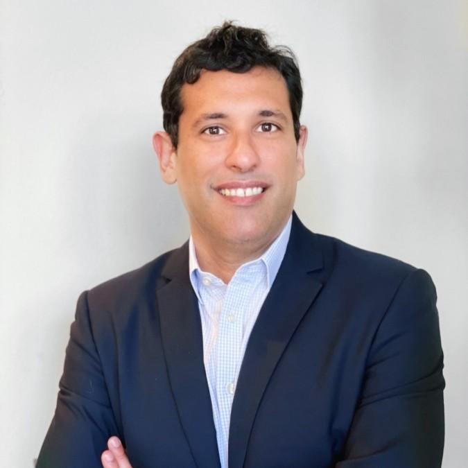Jeffrey Sadowsky