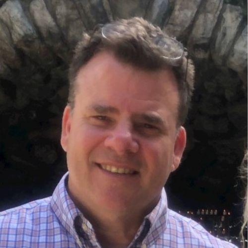 Joe Cappitelli