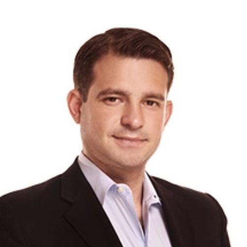 Joe Harar