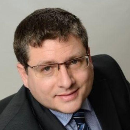 Jorij Abraham