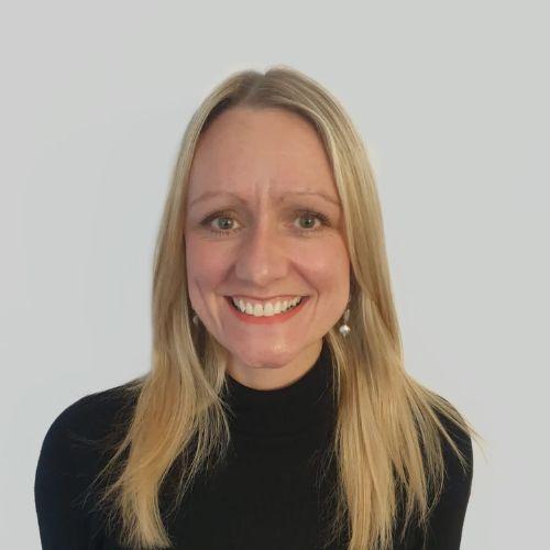 Louise Jones