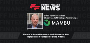 Simon Hammerschmidt