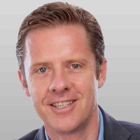 Mark Elliott