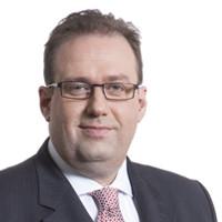 Michael Heinks