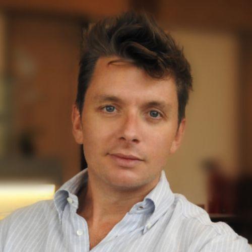Michele Grosso