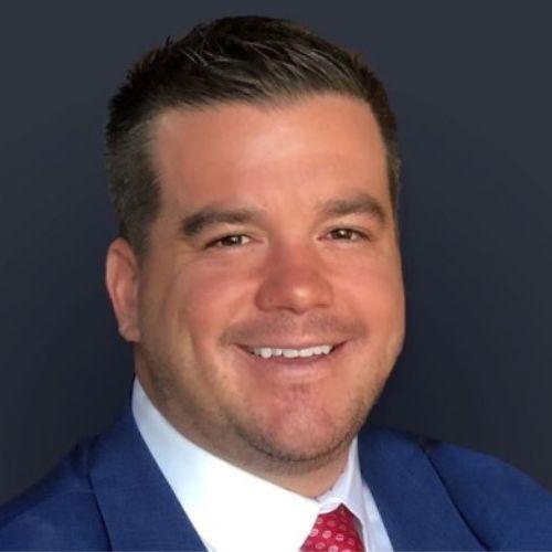 Michael Haas