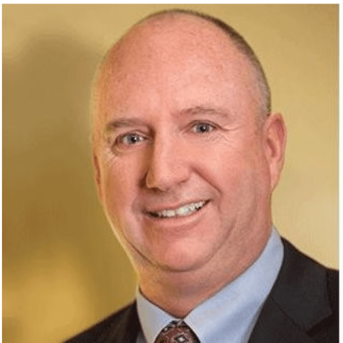 Mike Valentine