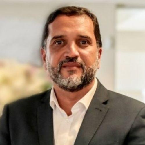 Mohamed Touhami El Ouazzani