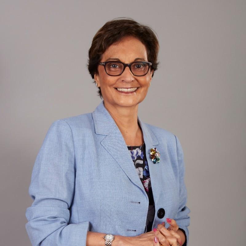 Nasim Devji