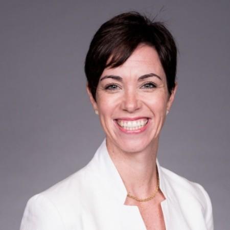 Niamh Kristufek
