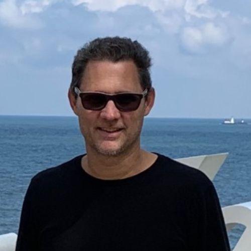 Philip Massarosaid