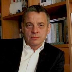 Philippe Preval