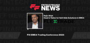Rajiv Shah
