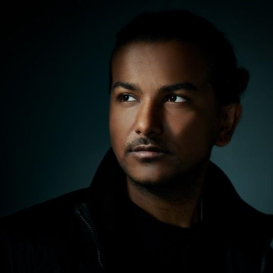 Sam Thapaliya