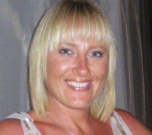 Tara Shelton