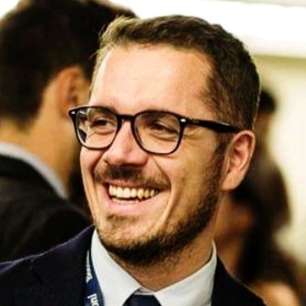 Tommaso Aquilante