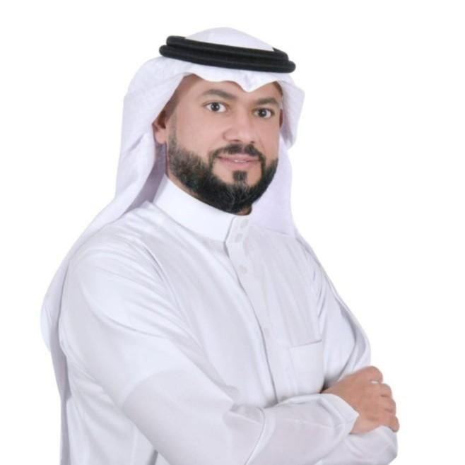 Umar Al Mahmoud