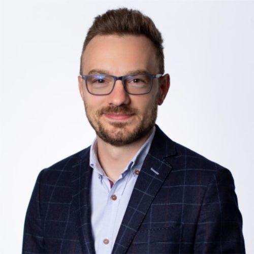 Valentin Filip