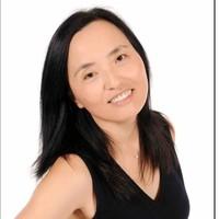 Min Wang