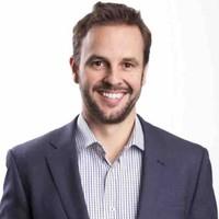 Scott Bozinis