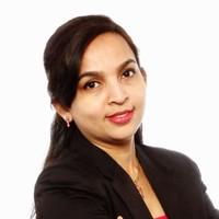 Swathy Parthasarathy