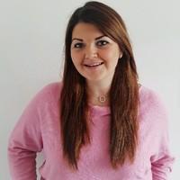Felicity Sherman