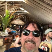 Dave Haley
