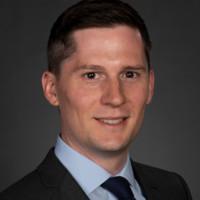 Jeffrey Greaney