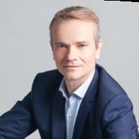 Jean-Claude Charpenet