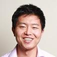 John Sun