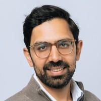 Kabir Chanrai