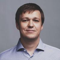 Gabrielius Bilkštys
